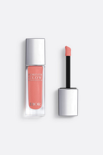 Dior Forever Glow Maximizer - Limited Availability