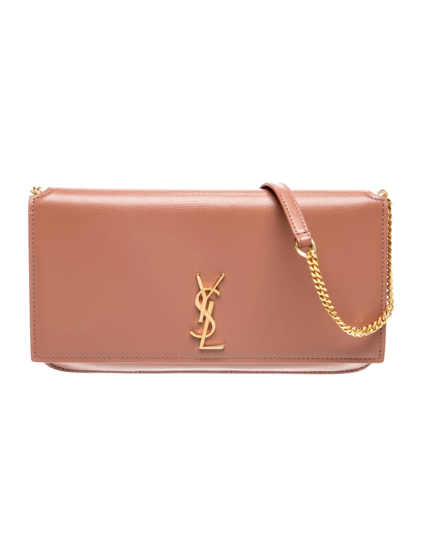 Leather Cassandre 2024
