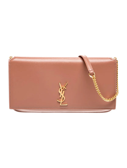 Leather Cassandre 2024