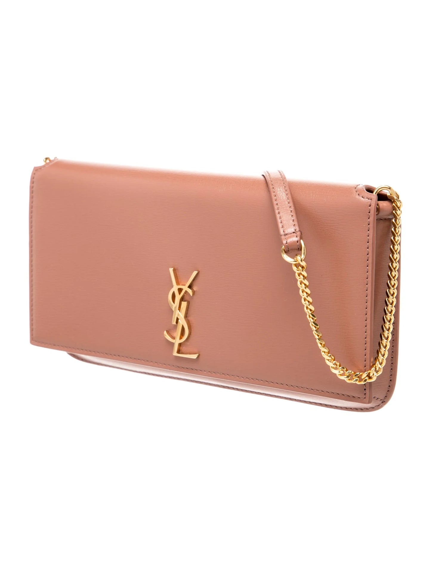 Leather Cassandre 2024