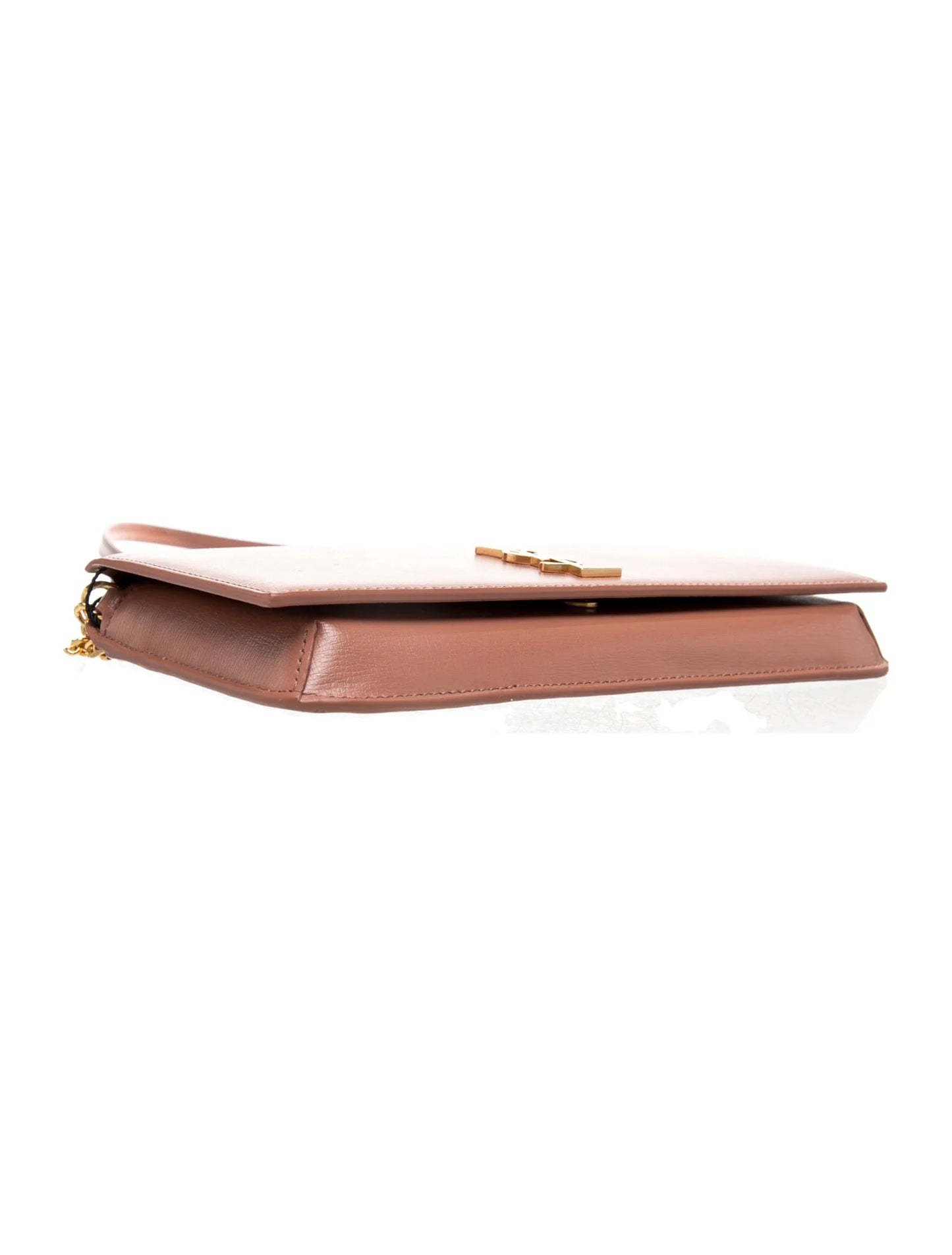 Leather Cassandre 2024