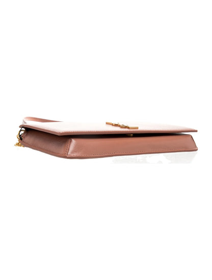 Leather Cassandre 2024