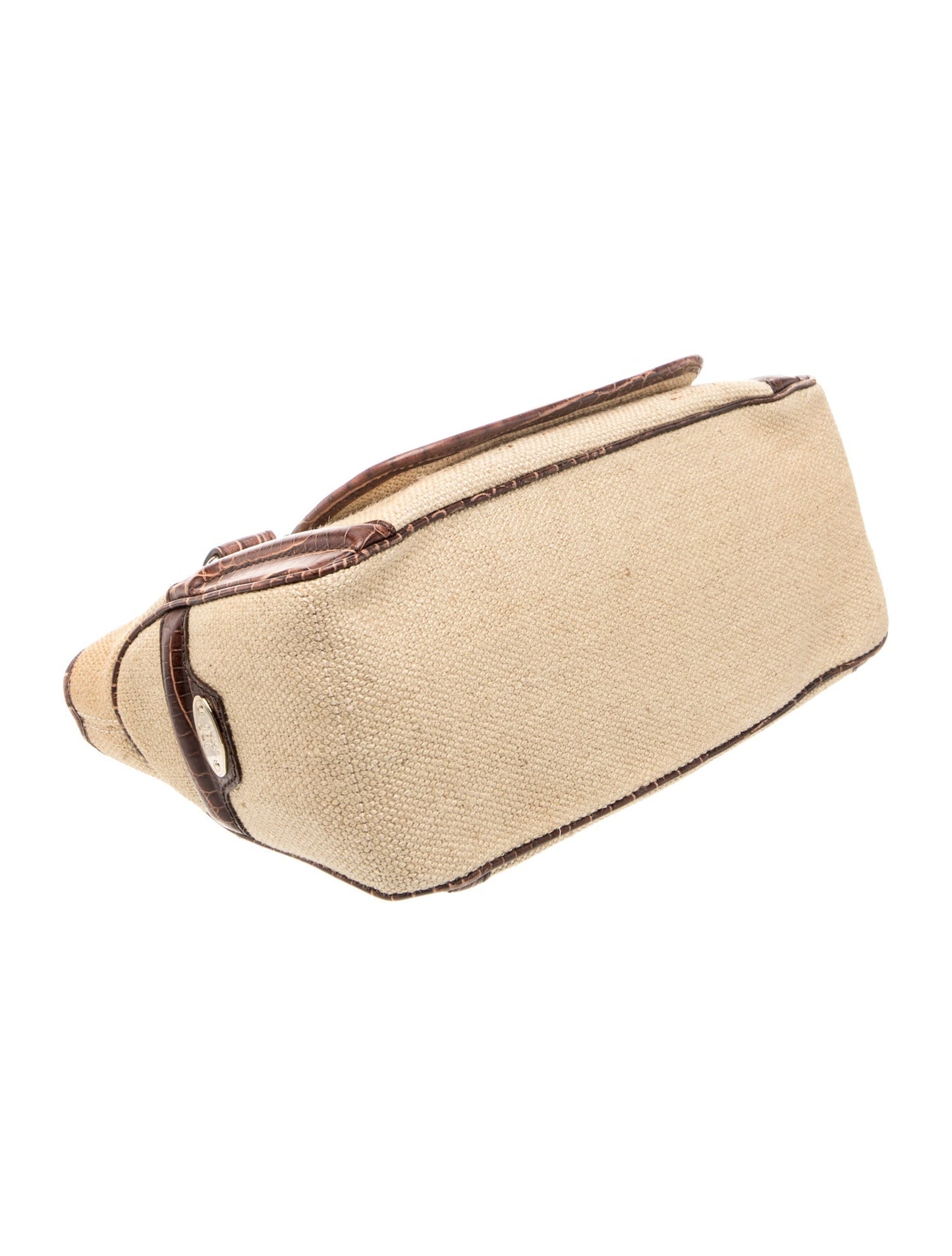 Celine Canvas Boogie Vintage