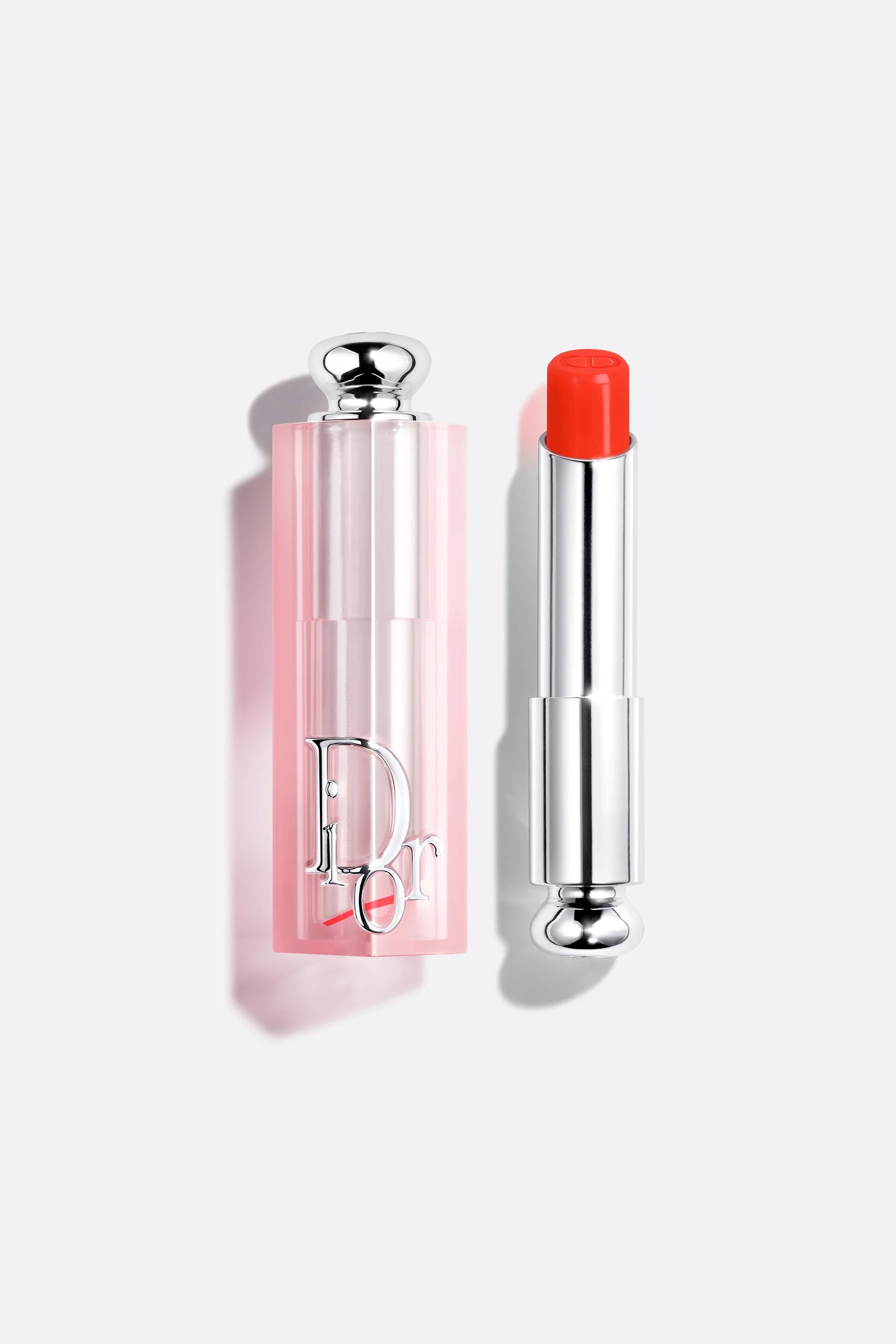 Dior Addict Lip Glow