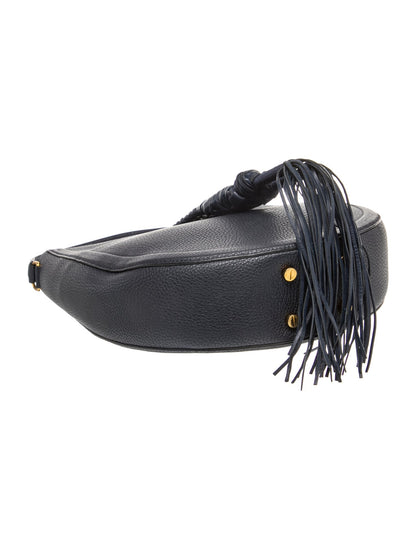 Altuzarra Leather Hobo