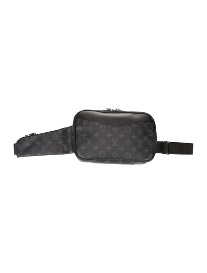 Christian Dior Diorissimo Trotter Vintage