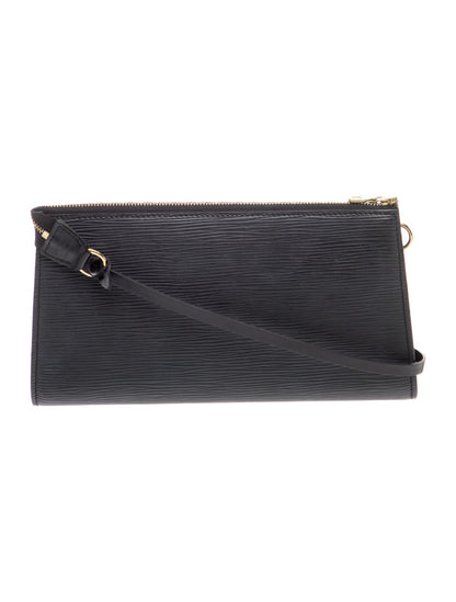 Louis Vuitton Epi Leather Pochette Accessoires