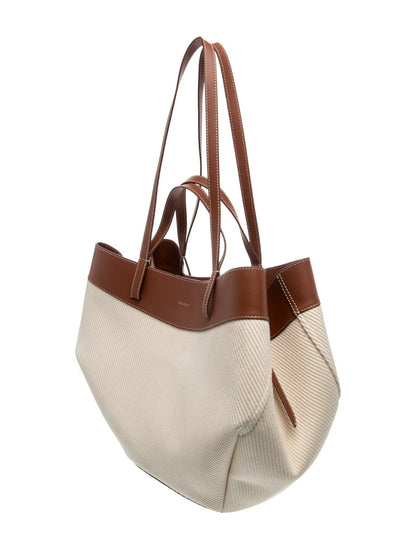 Polène Canvas Cyme