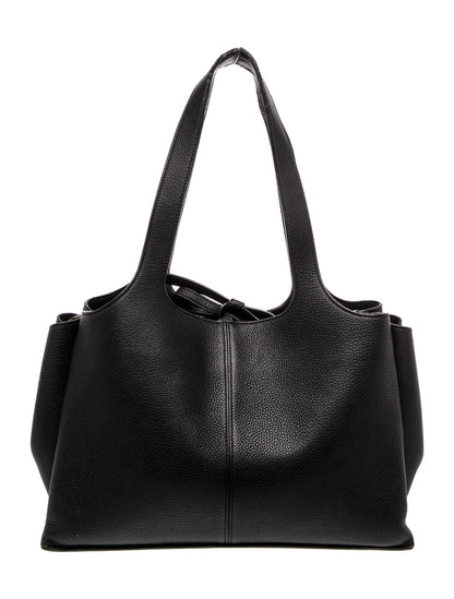 Celine Leather Trifold