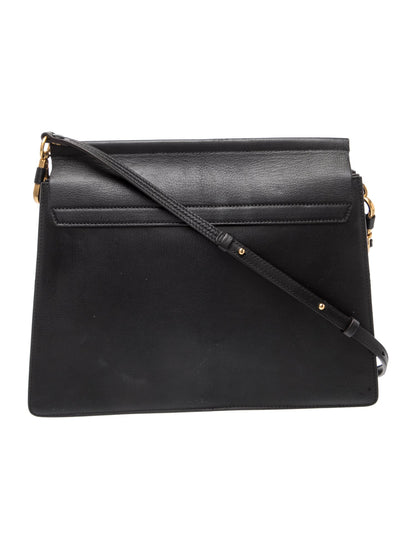 Chloé Signature Faye Medium