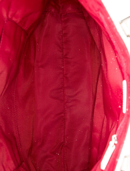 Christian Dior Diorissimo Trotter Vintage