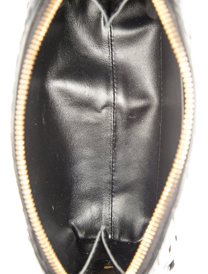 Bottega Veneta Intrecciato Concert Mini