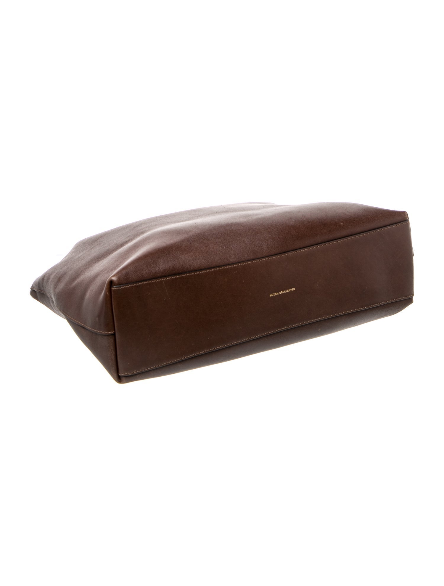 Coach Leather Brooklyn 28