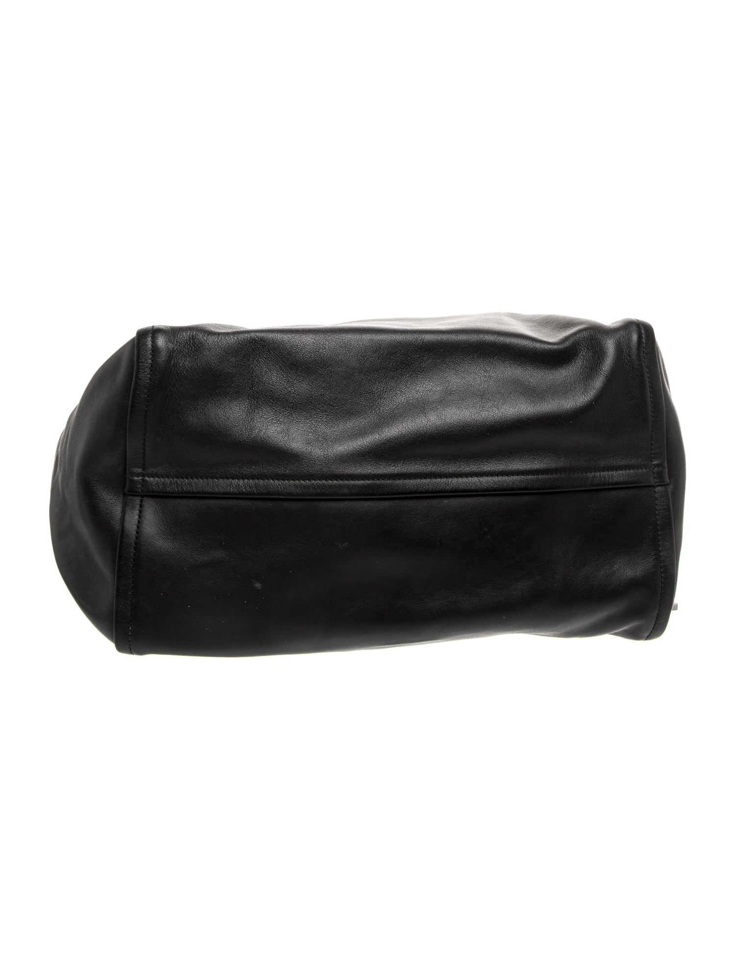 Prada Soft Calf Leather Concept