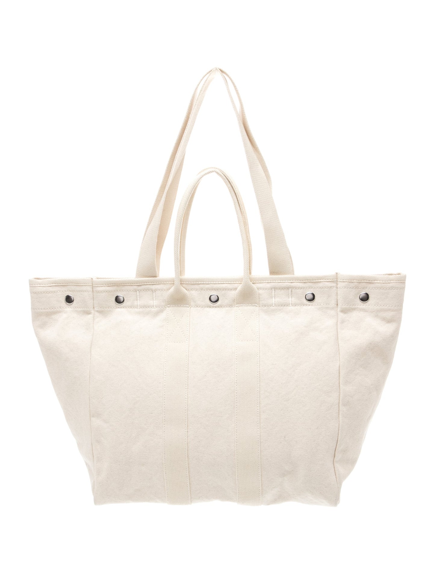 Alex Mill Canvas Tote