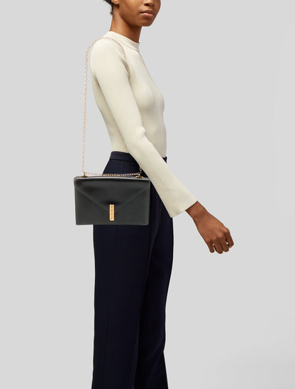 Hermès Box Alcazar Bag