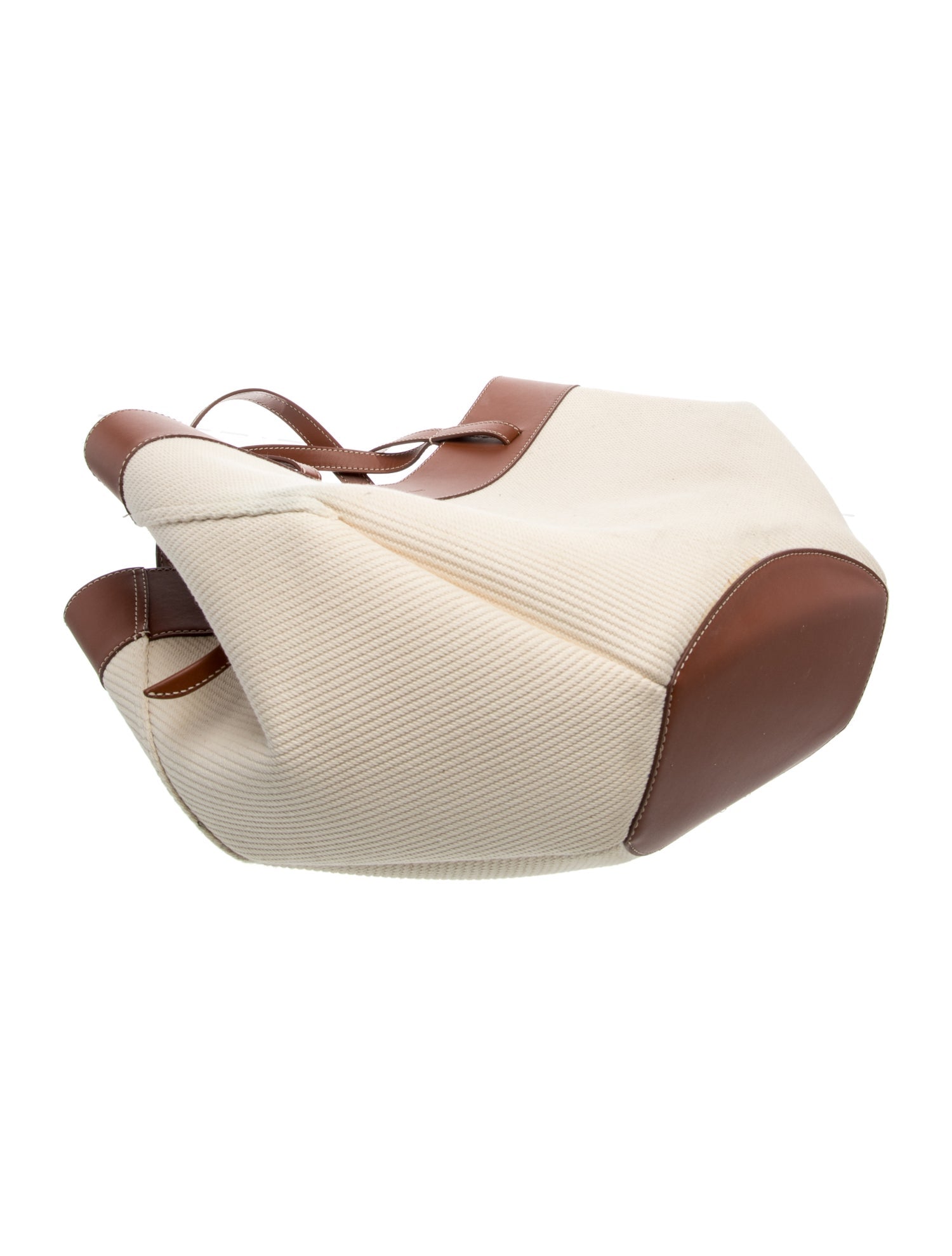 Polène Canvas Cyme