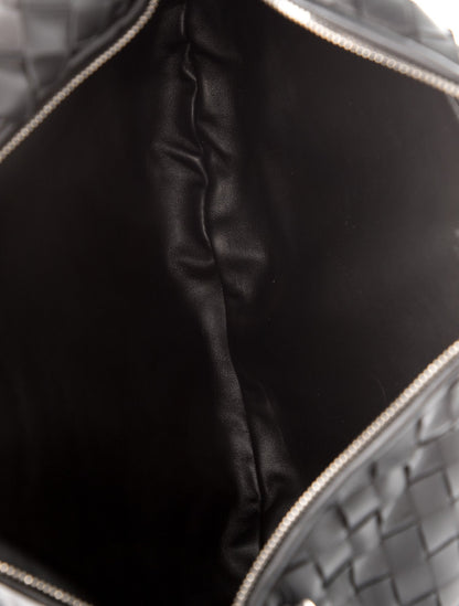 Bottega Veneta Intrecciato Jodie Small