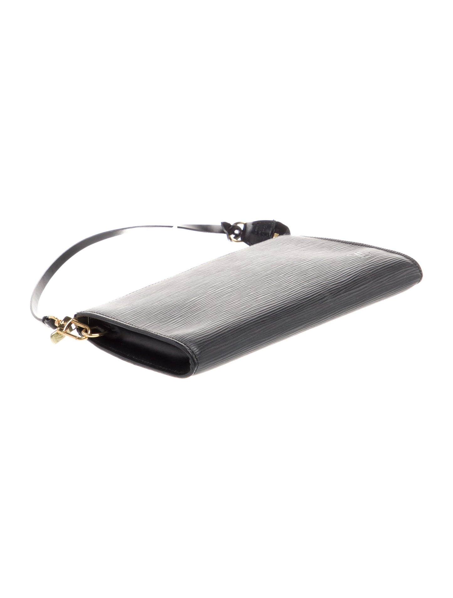 Louis Vuitton Epi Leather Pochette Accessoires