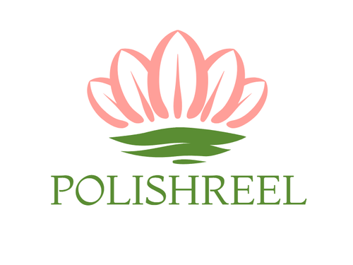 Polishreel