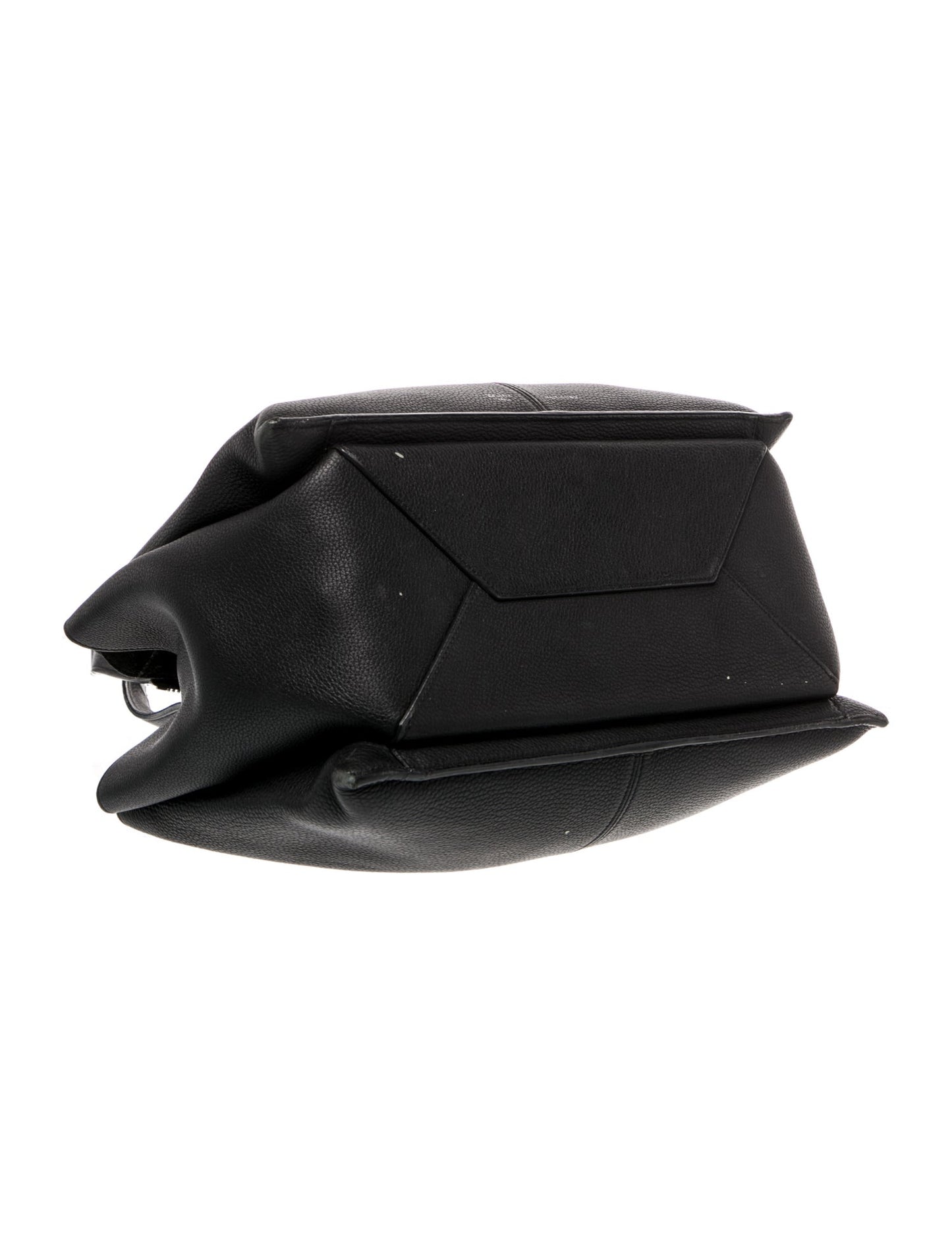 Celine Leather Trifold