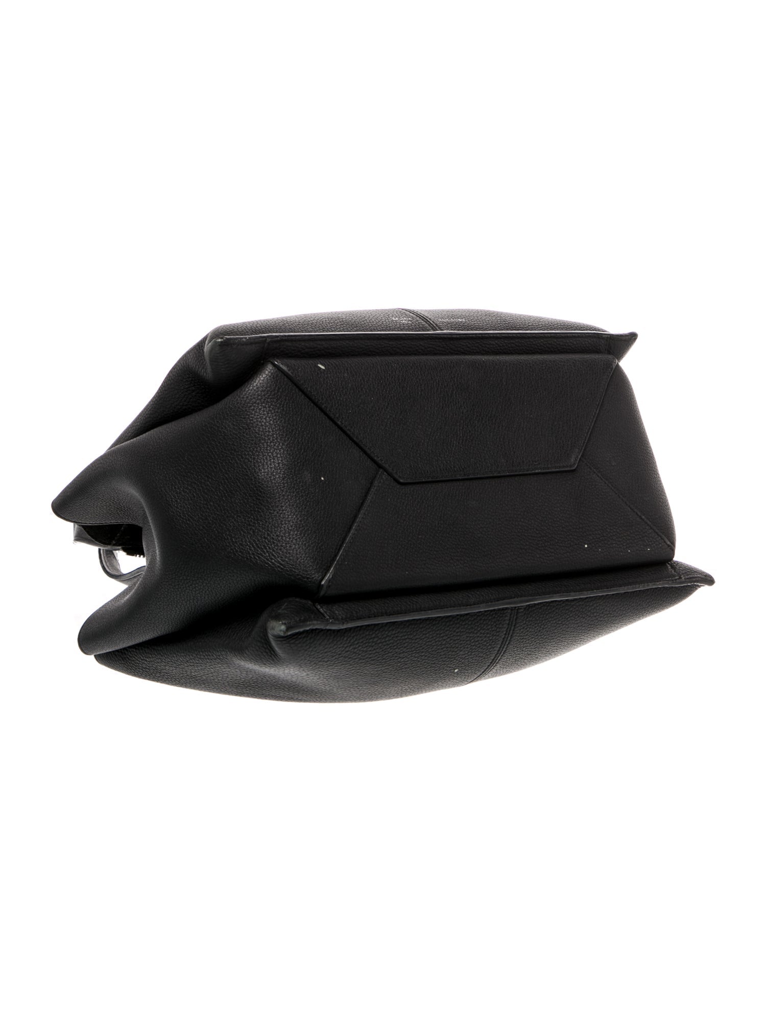 Celine Leather Trifold
