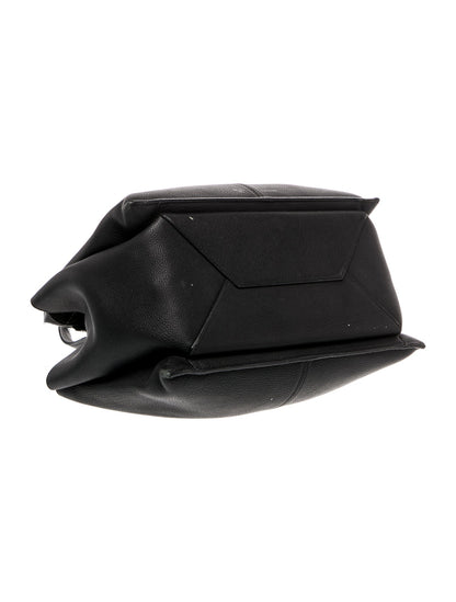 Celine Leather Trifold