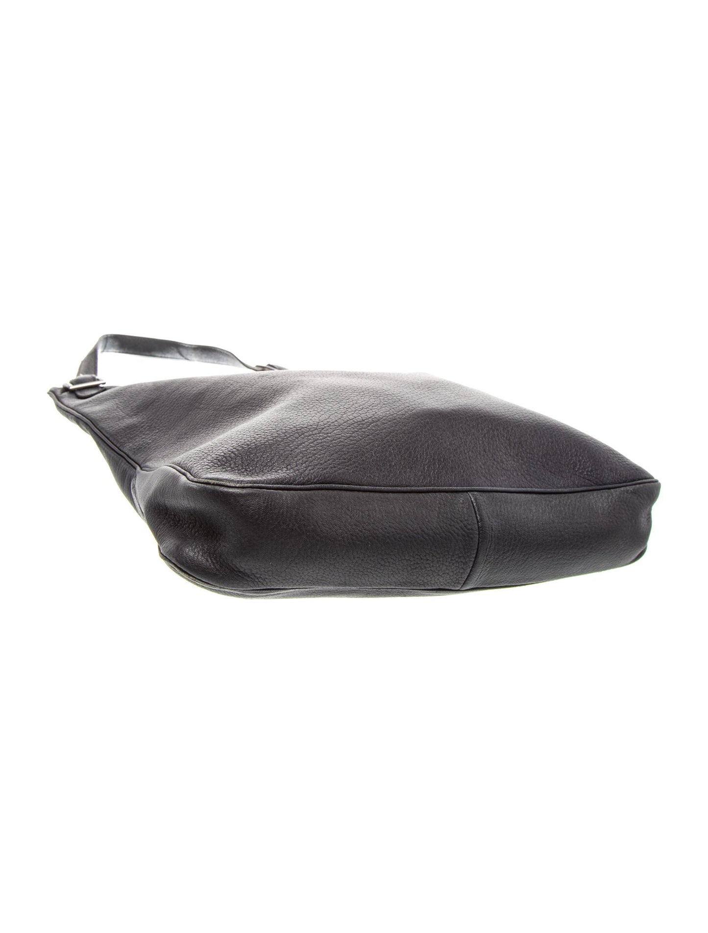 Hermès 2000 Evergrain Massai 32