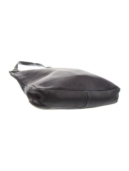 Hermès 2000 Evergrain Massai 32