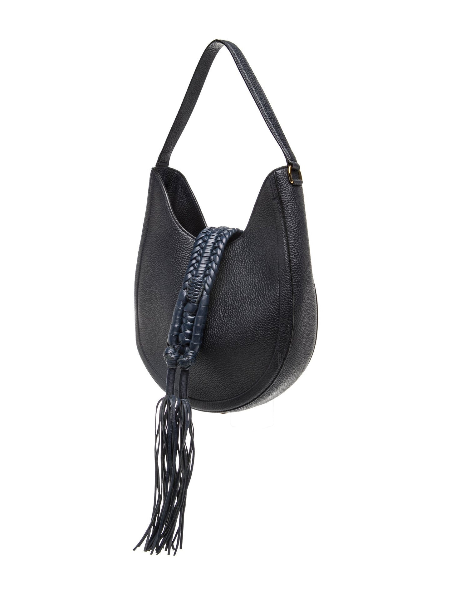 Altuzarra Leather Hobo