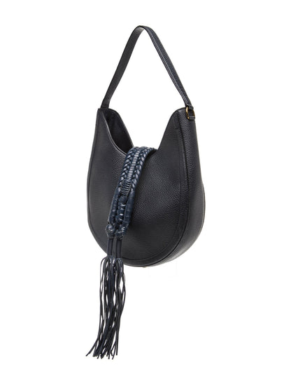 Altuzarra Leather Hobo