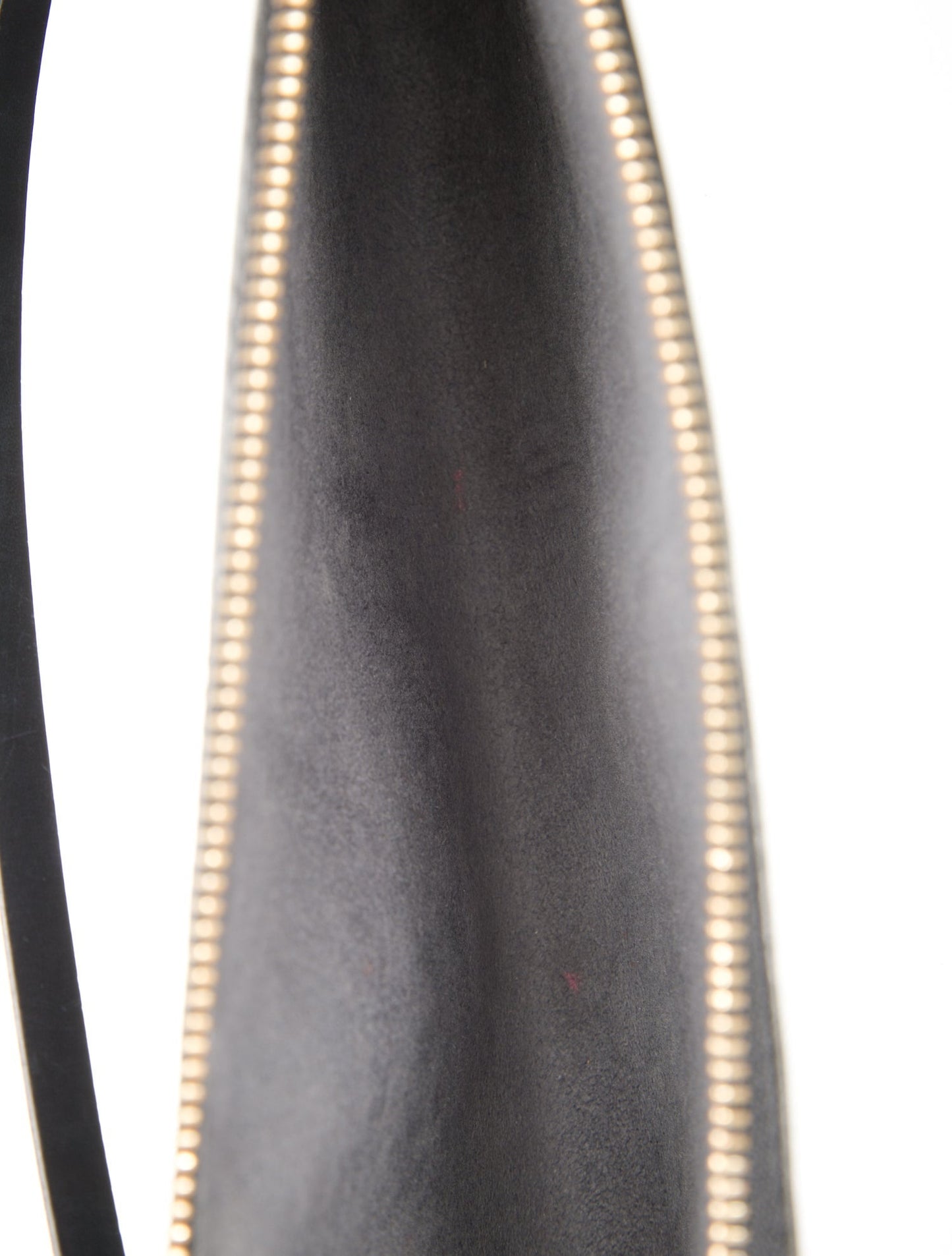 Louis Vuitton Epi Leather Pochette Accessoires