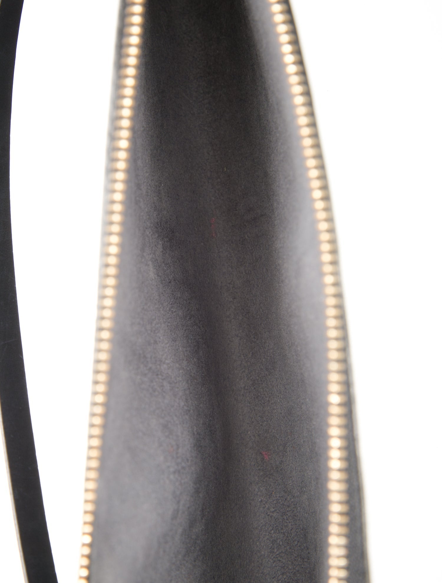 Louis Vuitton Epi Leather Pochette Accessoires