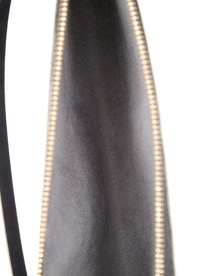 Louis Vuitton Epi Leather Pochette Accessoires