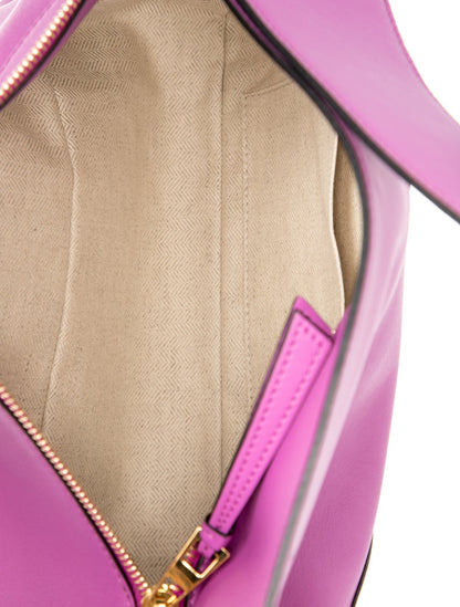 Loewe Leather Puzzle