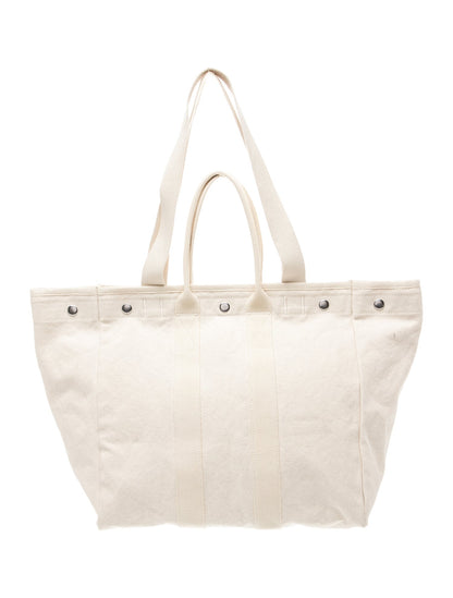 Alex Mill Canvas Tote