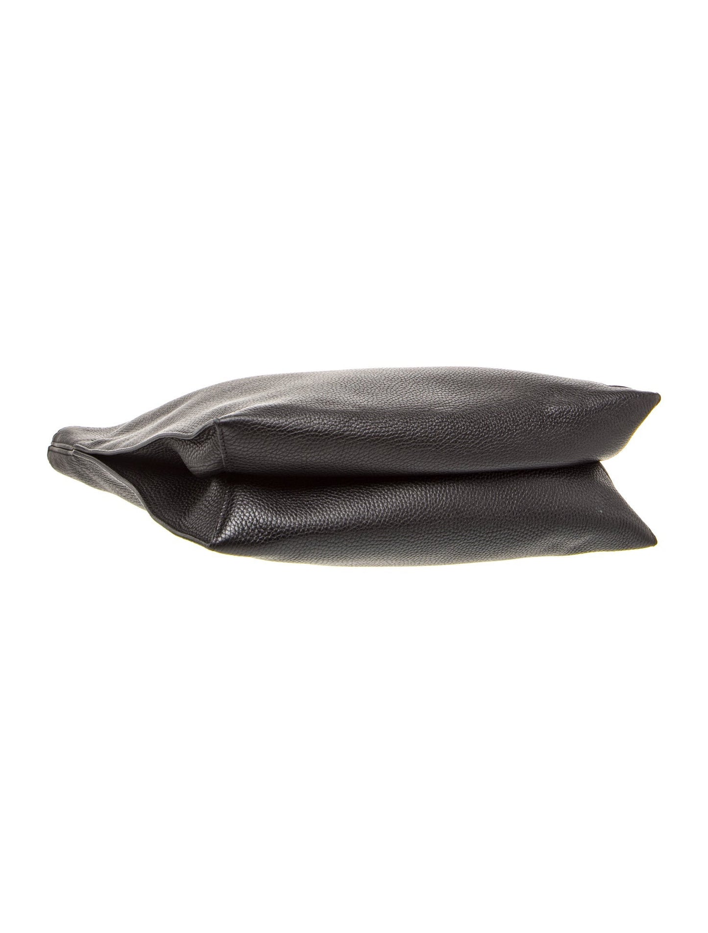 Tom Ford Leather Alix Small