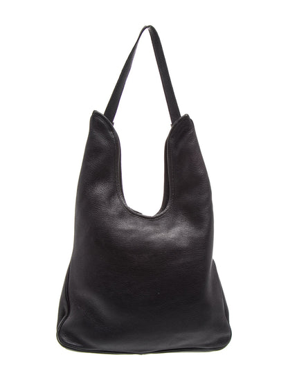 Hermès 2000 Evergrain Massai 32
