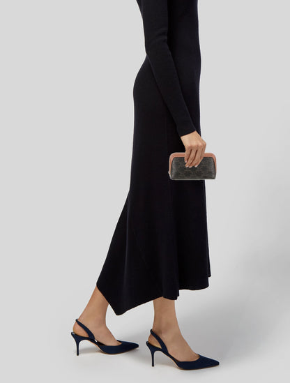 Celine Triomphe Minaudière 2022