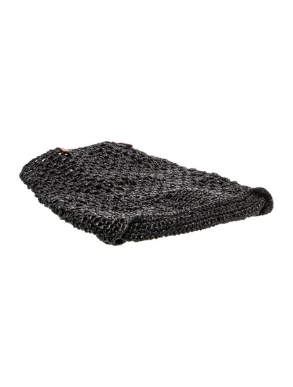 Rachel Comey Raffia Tote