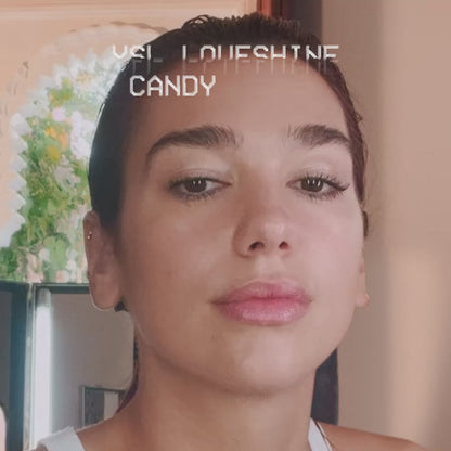 CANDY GLAZE LIP GLOSS STICK