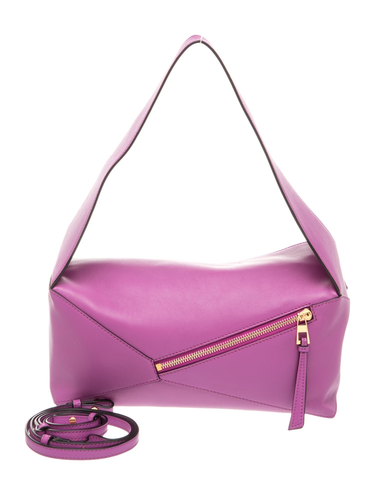 Loewe Leather Puzzle