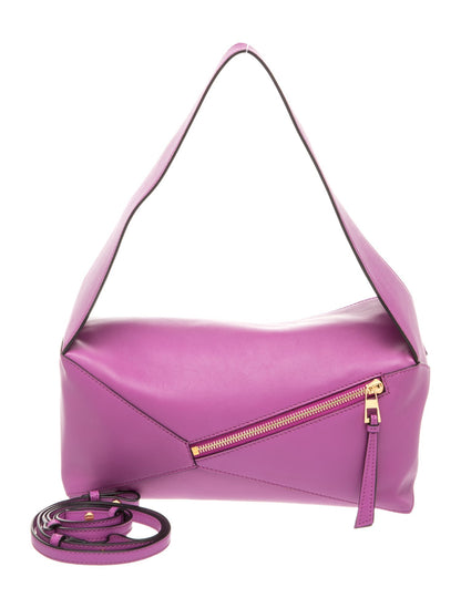 Loewe Leather Puzzle