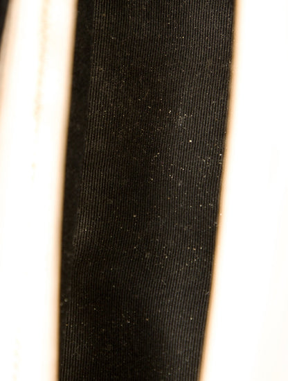 Saint Laurent Leather LouLou