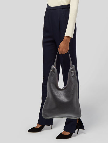 Hermès 2000 Evergrain Massai 32