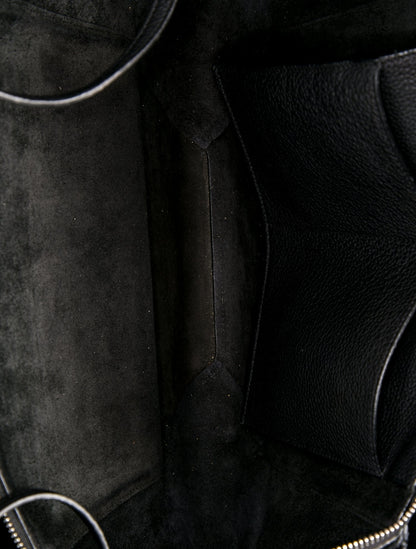 Celine Leather Trifold
