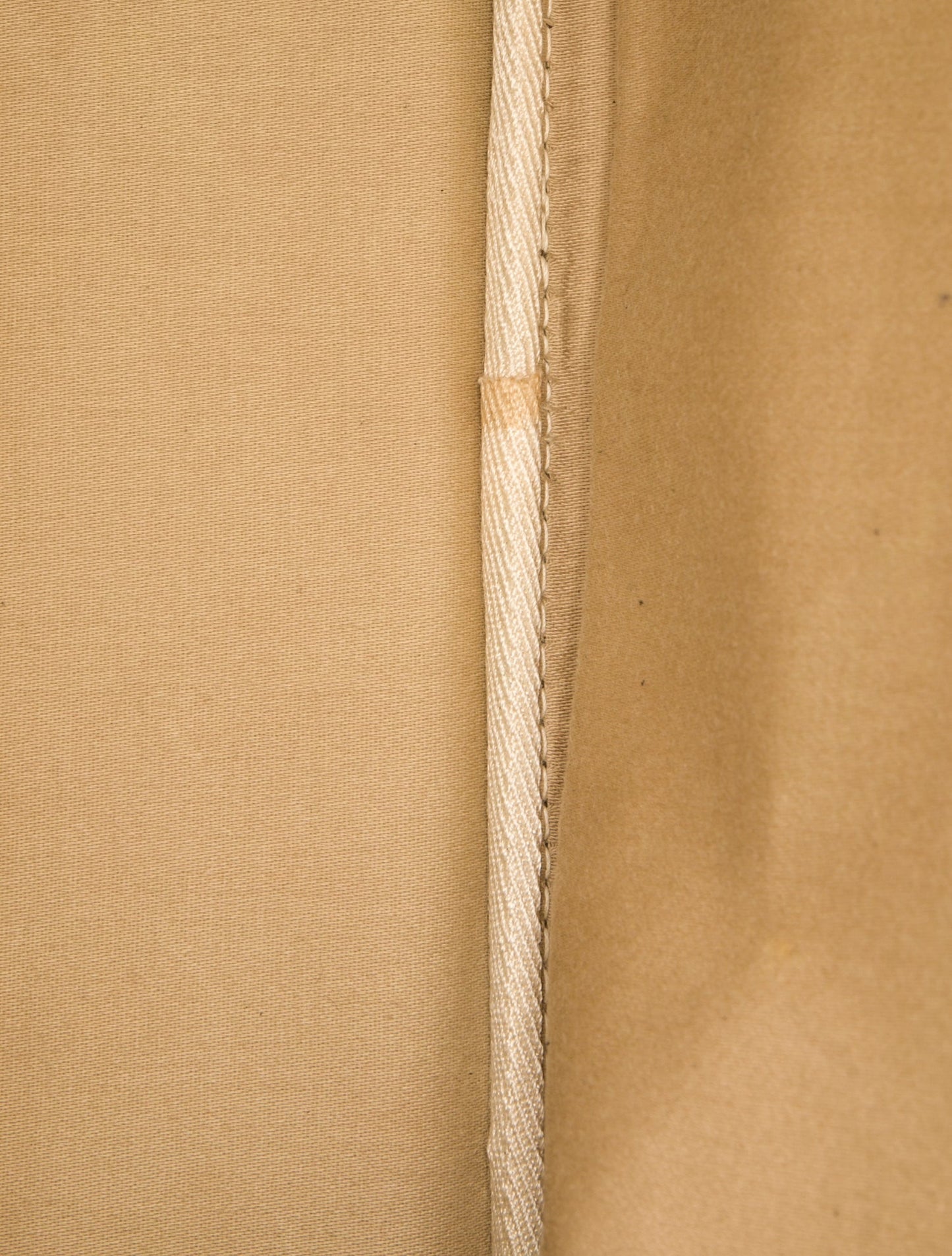 Hermès Toile Victoria II 45