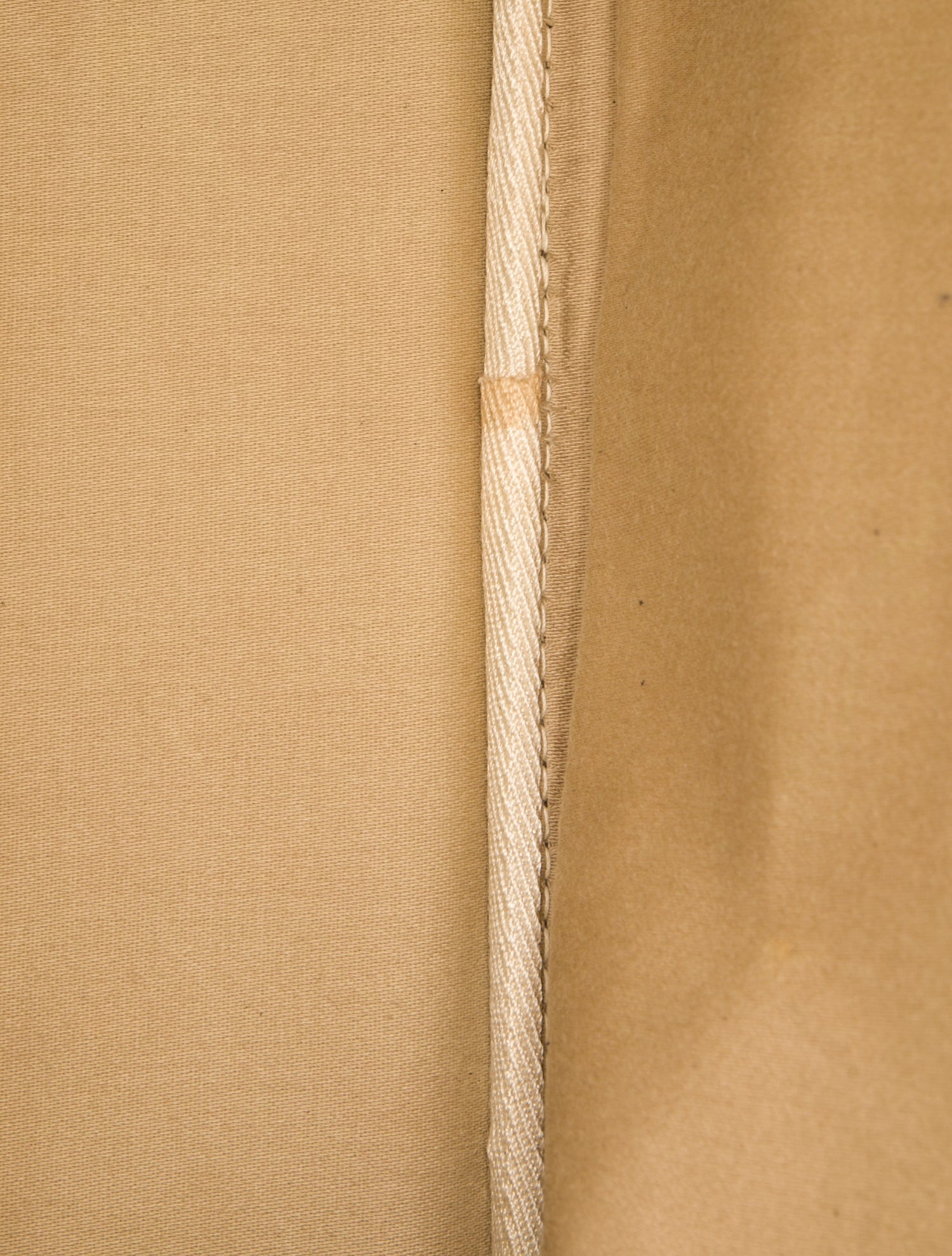 Hermès Toile Victoria II 45
