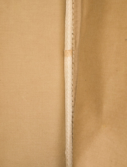 Hermès Toile Victoria II 45