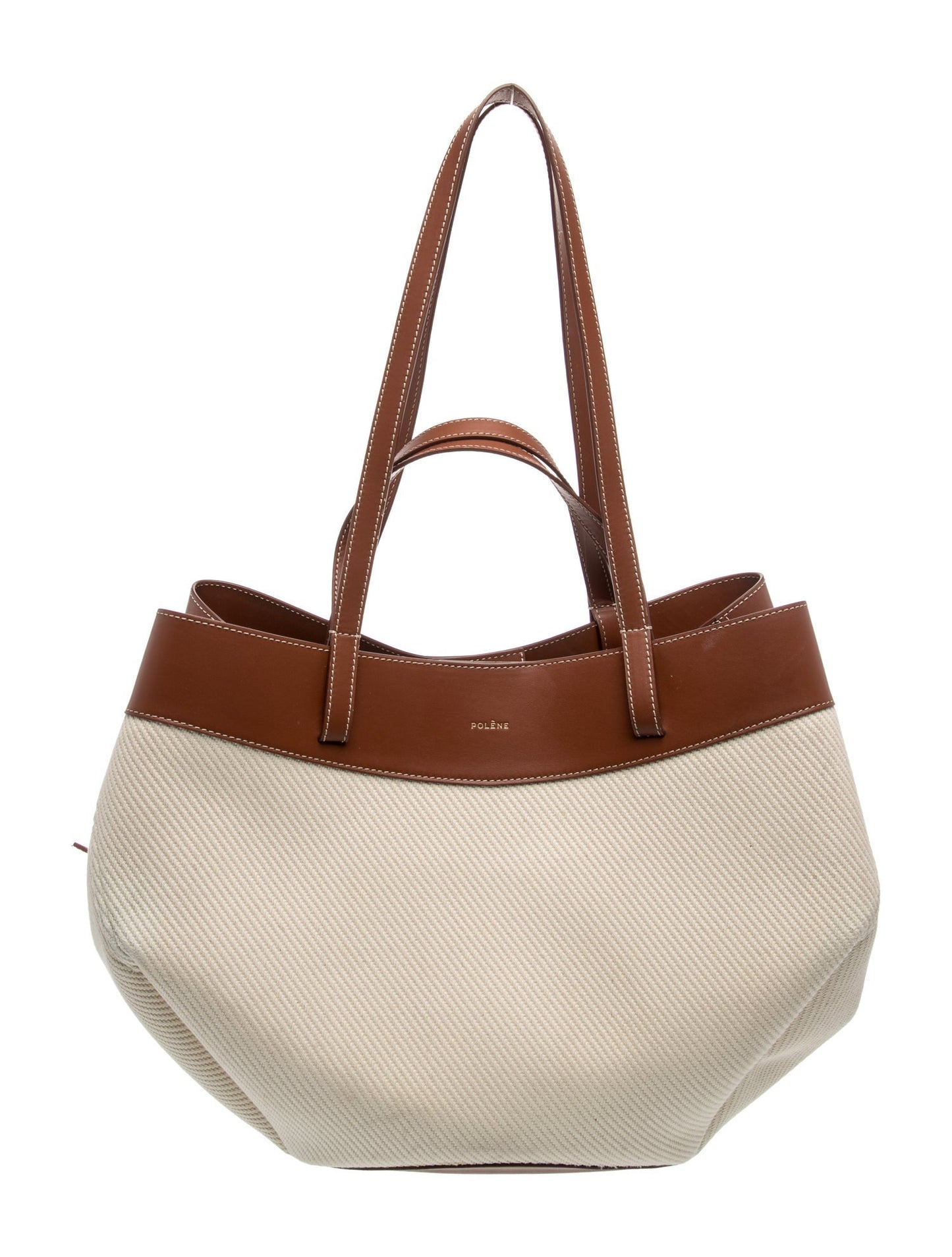 Polène Canvas Cyme